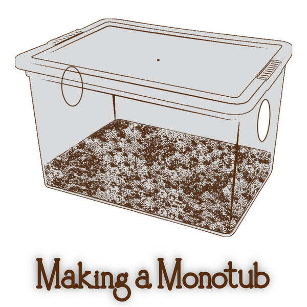 Image button 3
