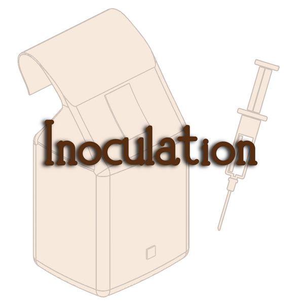 Image button 1