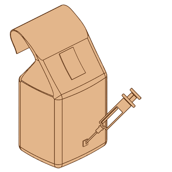 Hover image 1